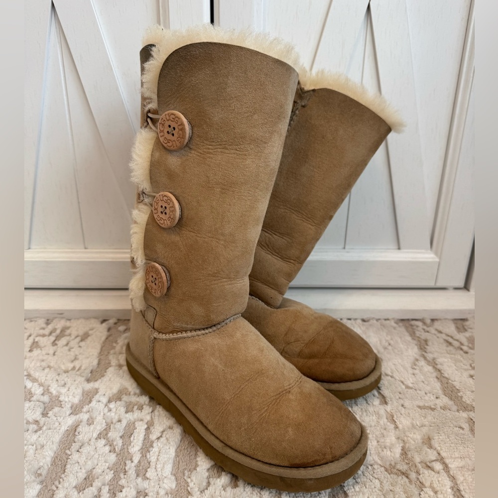 Ugg Boots size 7